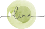 Lime Portable